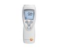 Thermometer, 1 Inputs, -200 ... 800°C